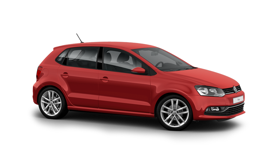 Alquiler Coche Tenerife